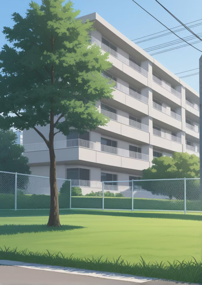 隣のシングルマザーはひたすらにぼくを甘やかしてくれる hitomiエロ漫画raw サンプル画像049