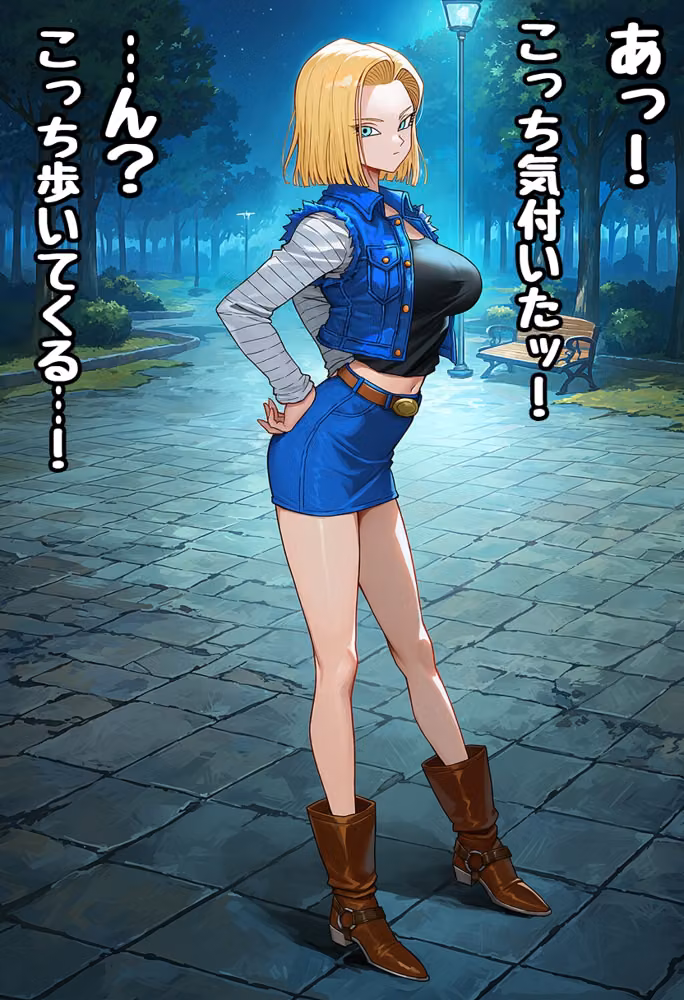 巨乳処女18号がパパ活ちんぽに沼るまで 〜前編〜 hitomiエロ漫画raw サンプル画像004
