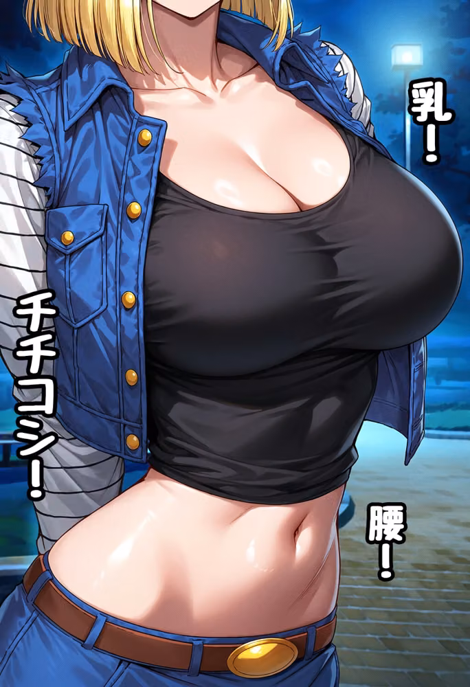 巨乳処女18号がパパ活ちんぽに沼るまで 〜前編〜 hitomiエロ漫画raw サンプル画像010