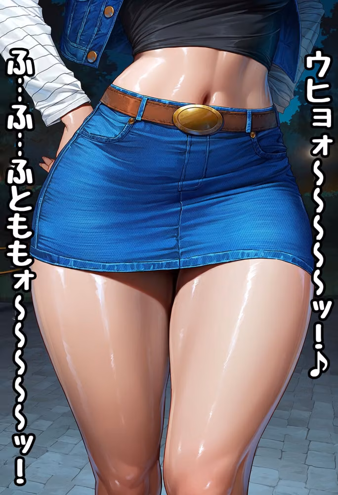 巨乳処女18号がパパ活ちんぽに沼るまで 〜前編〜 hitomiエロ漫画raw サンプル画像012
