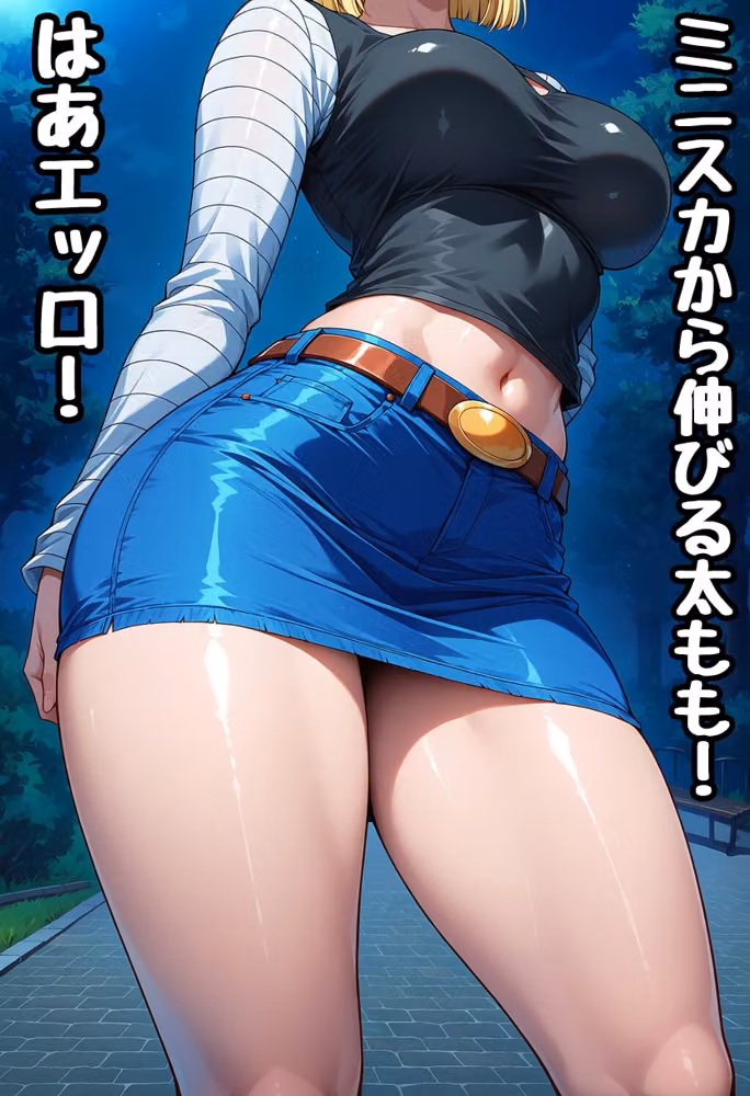 巨乳処女18号がパパ活ちんぽに沼るまで 〜前編〜 hitomiエロ漫画raw サンプル画像013