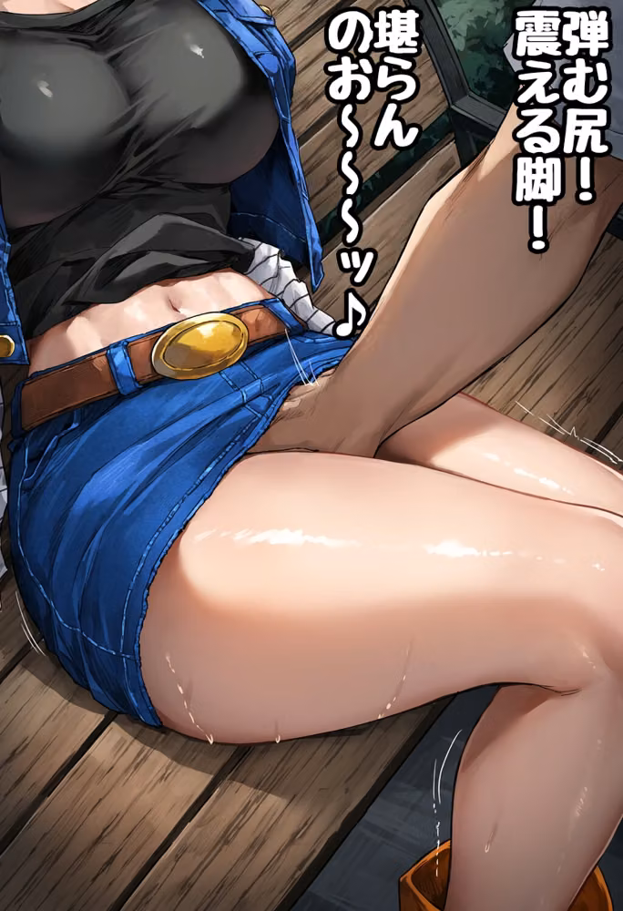 巨乳処女18号がパパ活ちんぽに沼るまで 〜前編〜 hitomiエロ漫画raw サンプル画像057