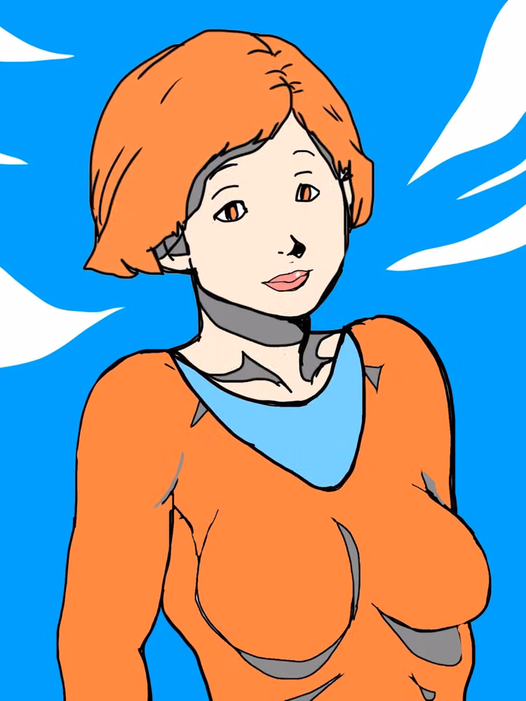 保護者同士の乱交で二番人気になってます hitomiエロ漫画raw サンプル画像002