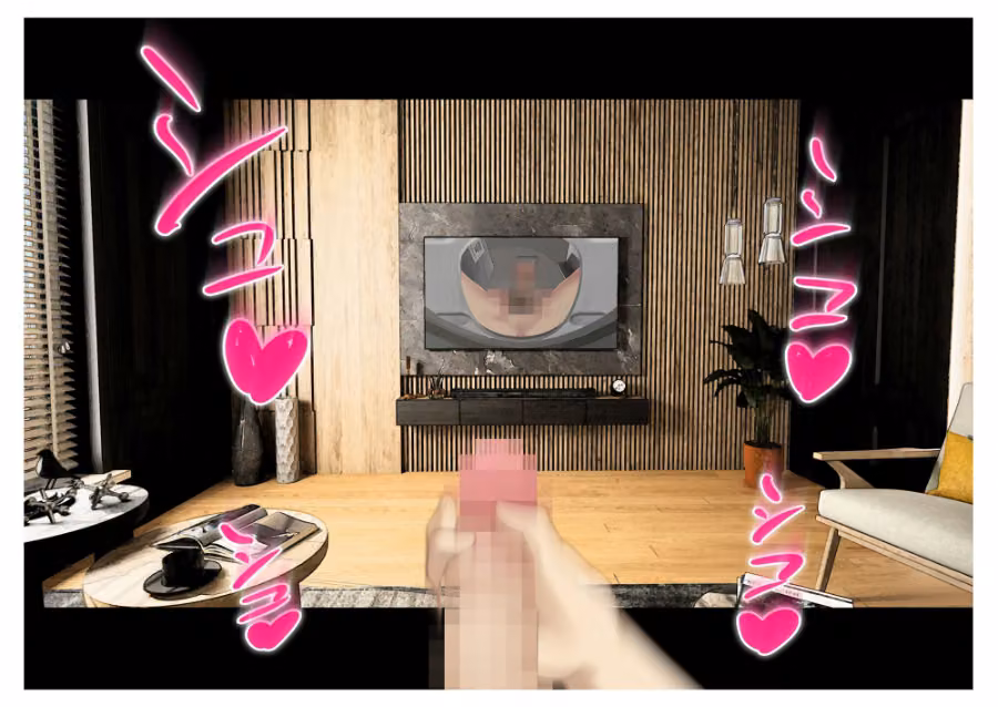 寝取られW幼なじみ hitomiエロ漫画raw サンプル画像004