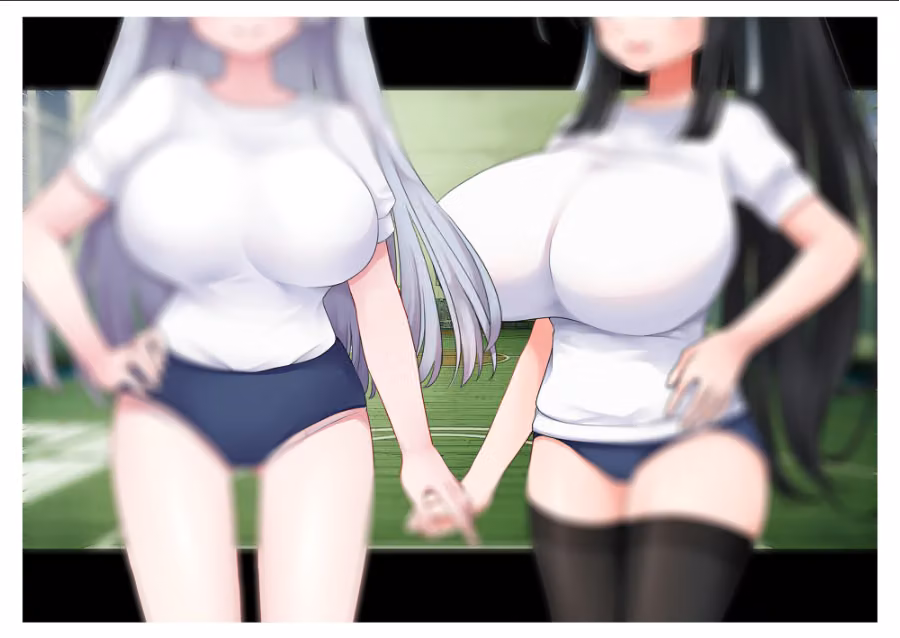 寝取られW幼なじみ hitomiエロ漫画raw サンプル画像008