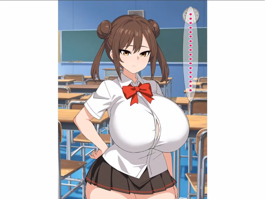 この前転校してきたキモブサは、噂によると種付けプレスがすごいらしい hitomiエロ漫画raw サンプル画像008