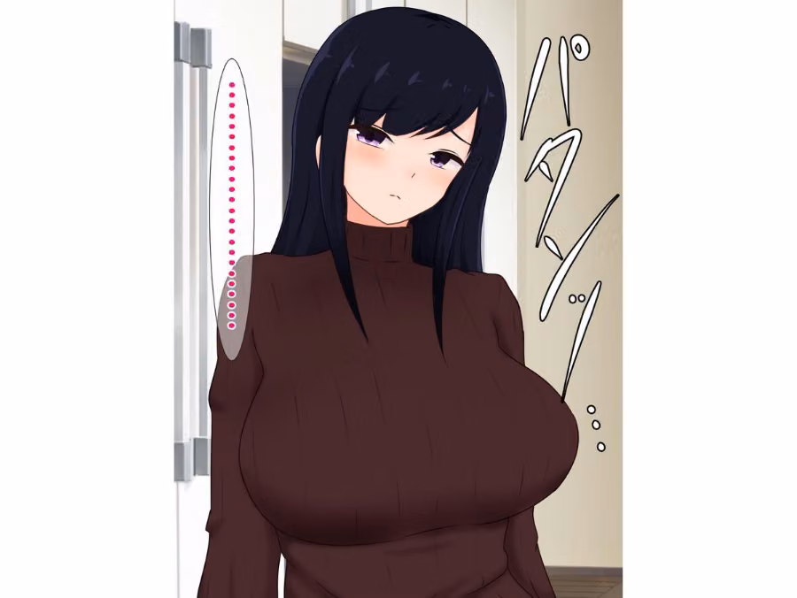俺の妻がヤリチン陽キャにパコられて完堕ちなんてするはずない（単話） hitomiエロ漫画raw サンプル画像005