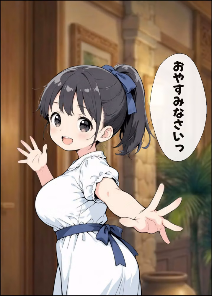 純粋清楚義妹のブラ透け事件から、学園で家でと連続甘々中●し懇願SEXした話 モザイク版 hitomiエロ漫画raw サンプル画像005