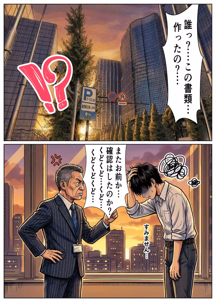 透明人間ドリンク モザイク版 hitomiエロ漫画raw サンプル画像002