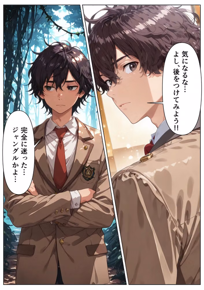 完璧●●会長アリスの聖水〜変態な彼女と僕が繋がった日 モザイク版 hitomiエロ漫画raw サンプル画像007