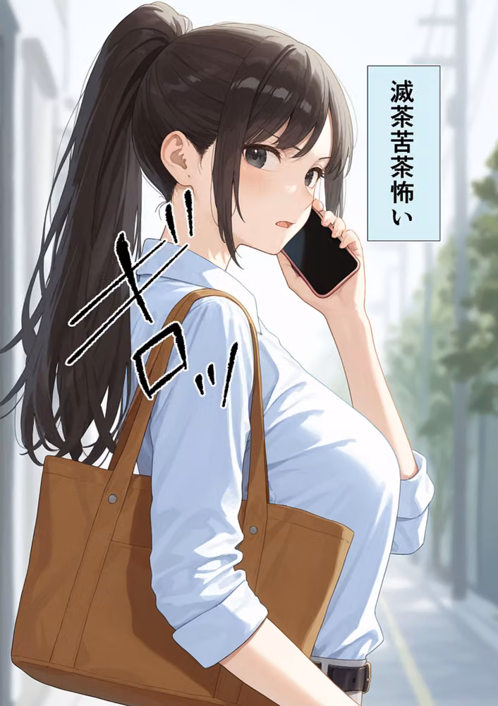 チン体契約 欲求不満限界アラサー大家にチ●ポを請求される【合冊版】 モザイク版 hitomiエロ漫画raw サンプル画像006