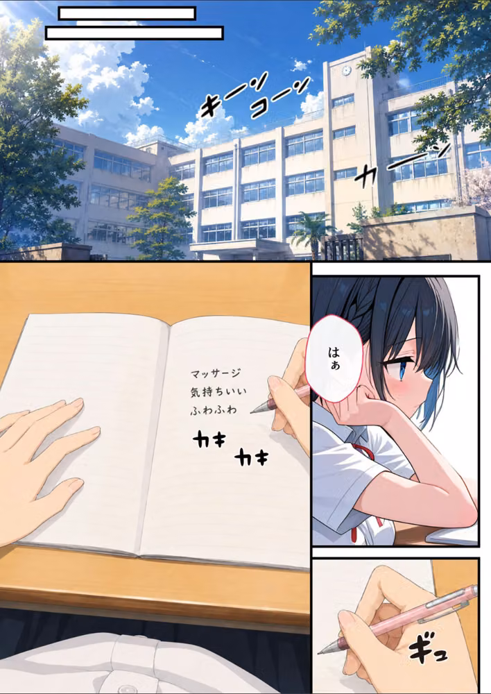 性知識ゼロな義妹をトロけ堕ちるまでセックス漬け（単話） hitomiエロ漫画raw サンプル画像004