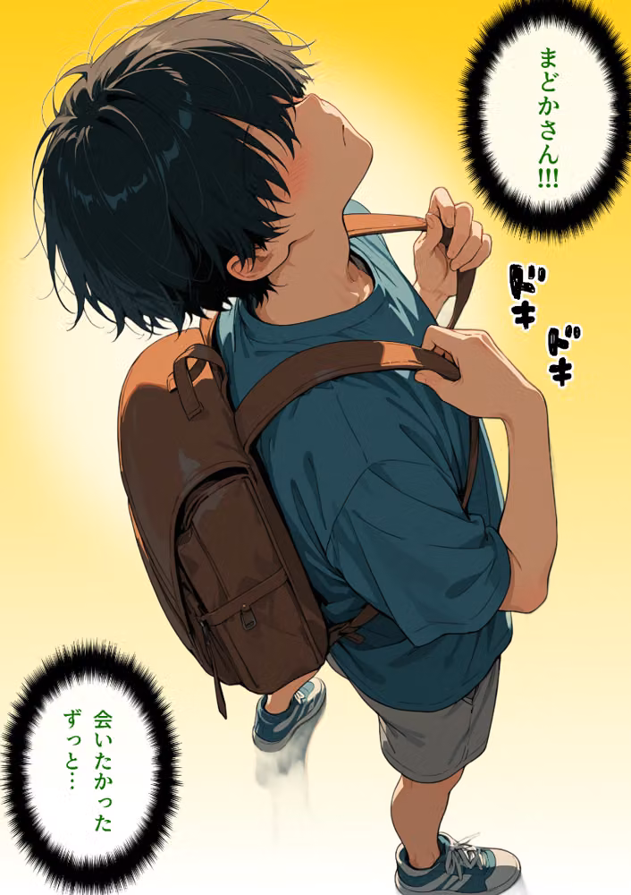 人妻まどか 親戚の子にイかされる夏【モザイク版】 hitomiエロ漫画raw サンプル画像009