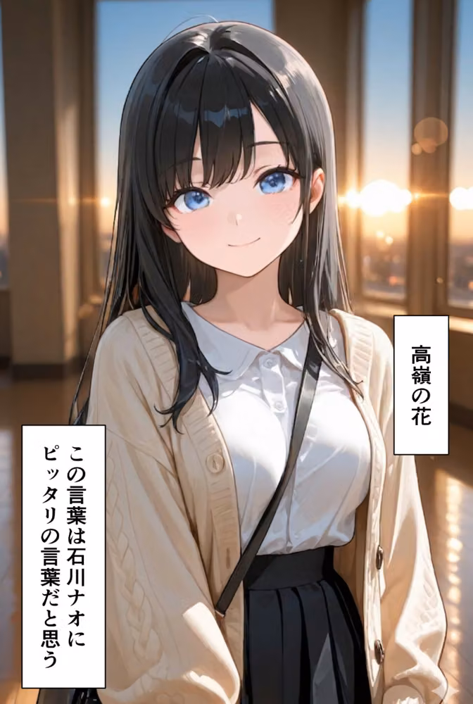 裏垢男子のマッサージで堕ちるミスキャンパス【白抜き修正版】 hitomiエロ漫画raw サンプル画像001