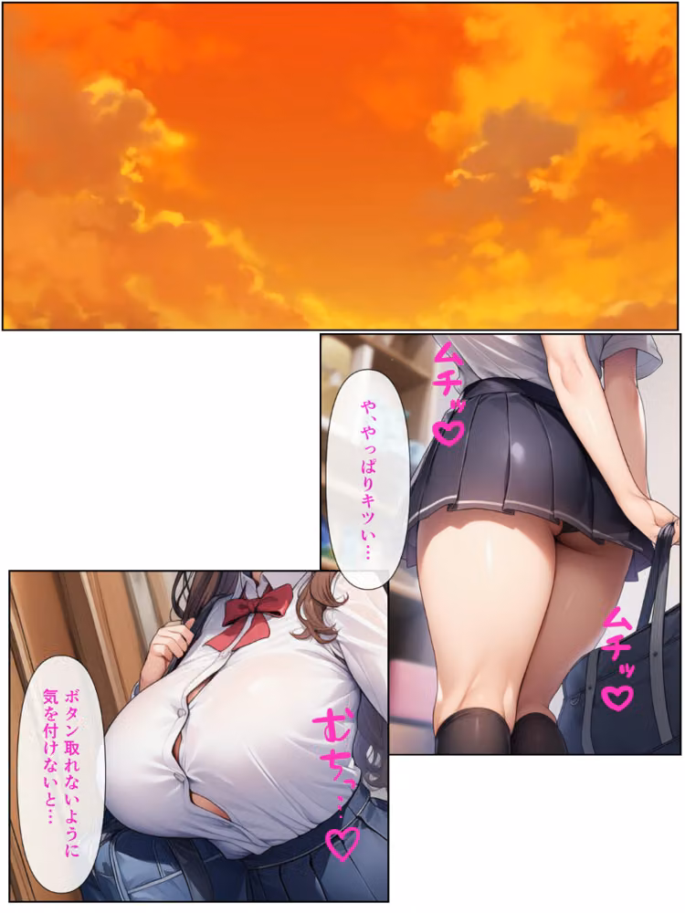 清楚系アラフォー人妻は欲求不満で娘の彼氏とらぶらぶえっちする話【モザイク版】 hitomiエロ漫画raw サンプル画像010