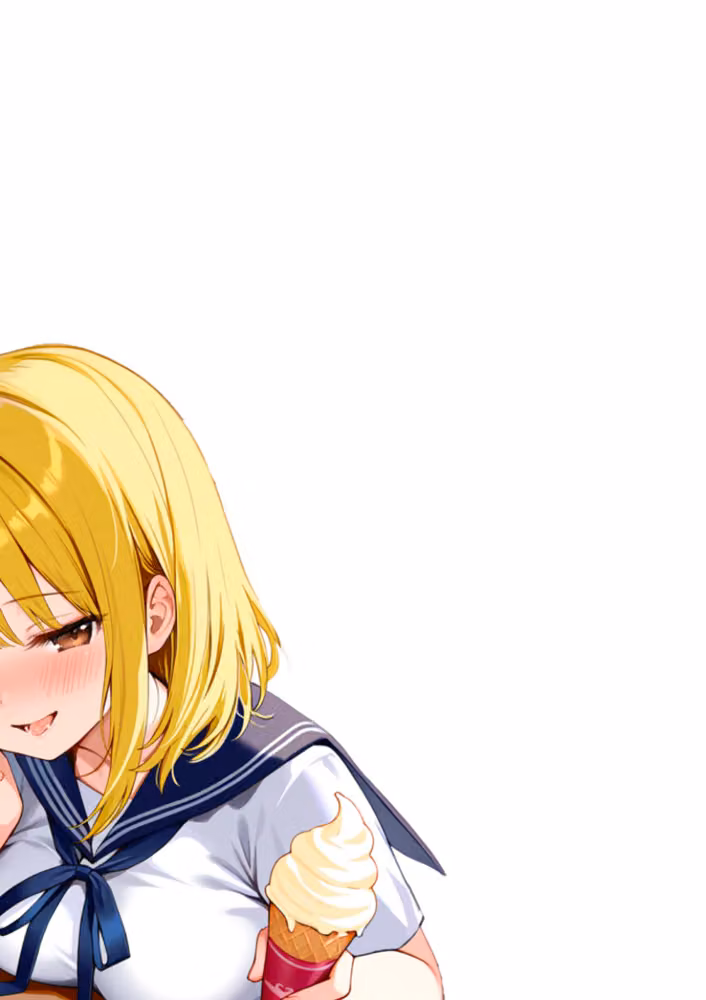 女体化した親友が俺の彼女になるまでの話【白抜き修正版】 hitomiエロ漫画raw サンプル画像002