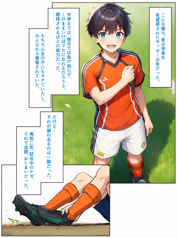 幼なじみの地味子と同窓会で再会したら、黒髪巨乳美人OLになっていた話【モザイク版】 hitomiエロ漫画raw サンプル画像003
