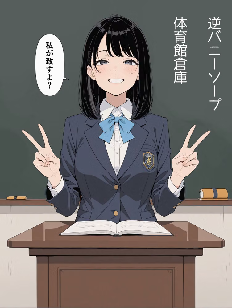 ソープ部 活動内容【モザイク版】 hitomiエロ漫画raw サンプル画像003