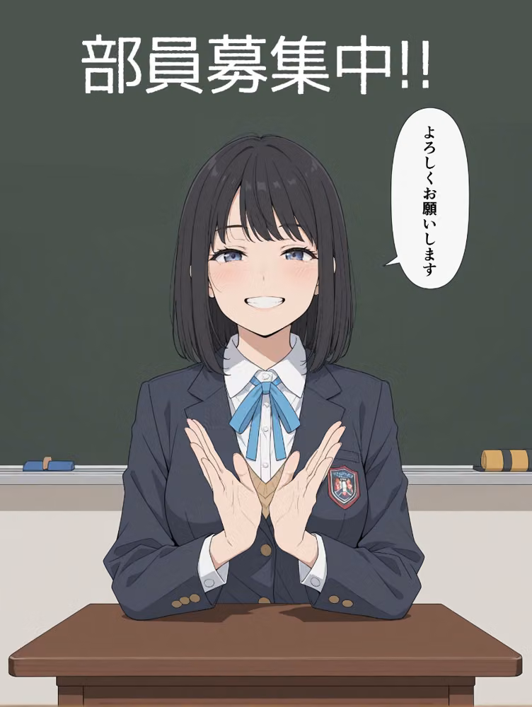 ソープ部 活動内容【モザイク版】 hitomiエロ漫画raw サンプル画像004
