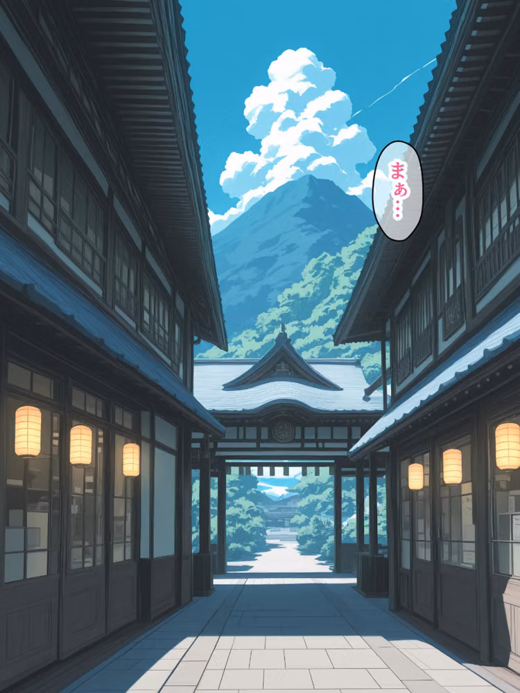 妻の代わりに義母と旅行 義母と秘密の一夜 夜●いから始まる禁断の関係【モザイク版】 hitomiエロ漫画raw サンプル画像001