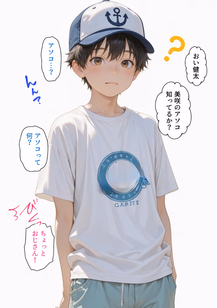 僕の初恋が崩壊した衝撃の夏休み お姉さんの絶頂セックスを覗いてしまった僕【モザイク版】 hitomiエロ漫画raw サンプル画像010