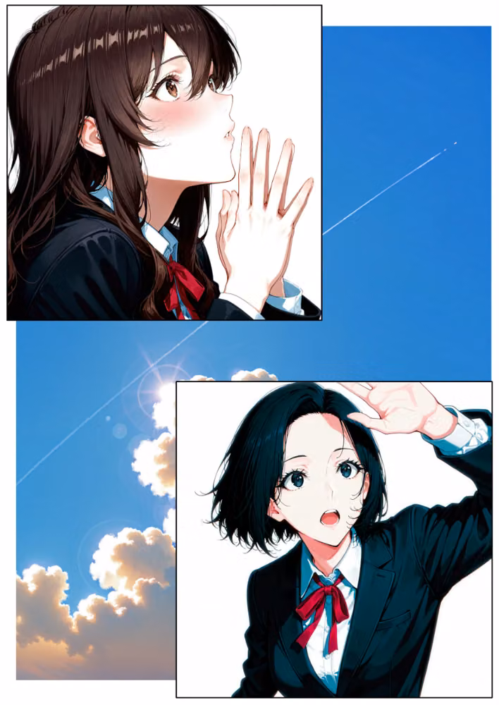 自暴自棄〜両想いなのに…〜【モザイク版】 hitomiエロ漫画raw サンプル画像008