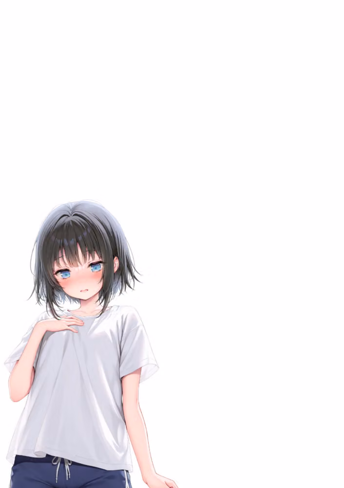 TSした俺の弟が親戚になりすましてメスイキセックスに溺れる話【白抜き修正版】 hitomiエロ漫画raw サンプル画像005