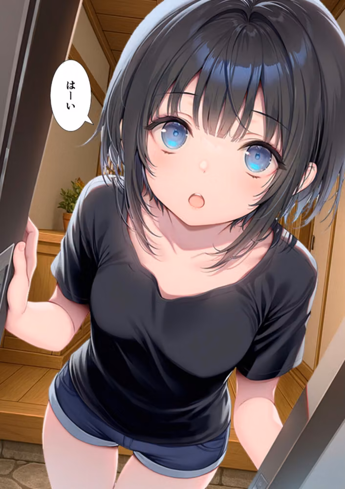 TSした俺の弟が親戚になりすましてメスイキセックスに溺れる話【白抜き修正版】 hitomiエロ漫画raw サンプル画像007