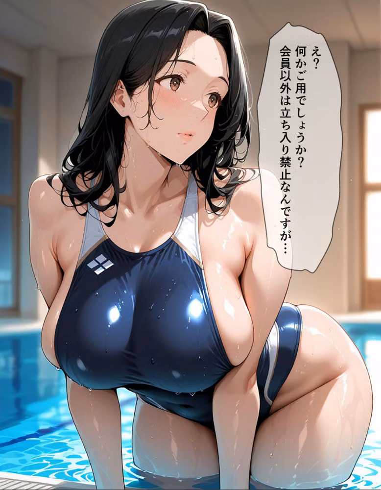 催●アプリで人妻を調教したら娘も巻き込んで親子丼になった話〜庶民妻・薫編〜【白抜き修正版】 hitomiエロ漫画raw サンプル画像005