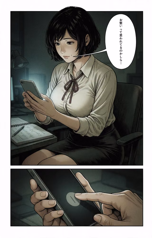 お堅いと思ってた巨乳家庭教師のお姉さんに勉強を教わってたら身体で覚えろって教え込まれた話【モザイク版】（単話） hitomiエロ漫画raw サンプル画像003