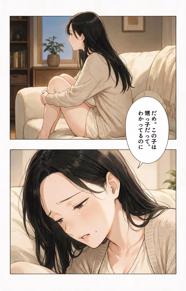 無防備すぎる爆乳叔母さんとお盆の実家で二人になり甘えたい盛りでベタベタだった話【モザイク版】（単話） hitomiエロ漫画raw サンプル画像011