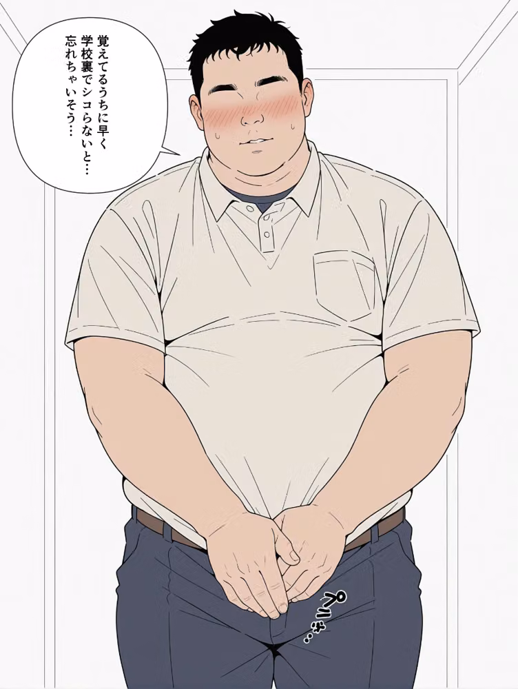 黒ギャルの弱みを握ってわからせた【モザイク版】 hitomiエロ漫画raw サンプル画像003