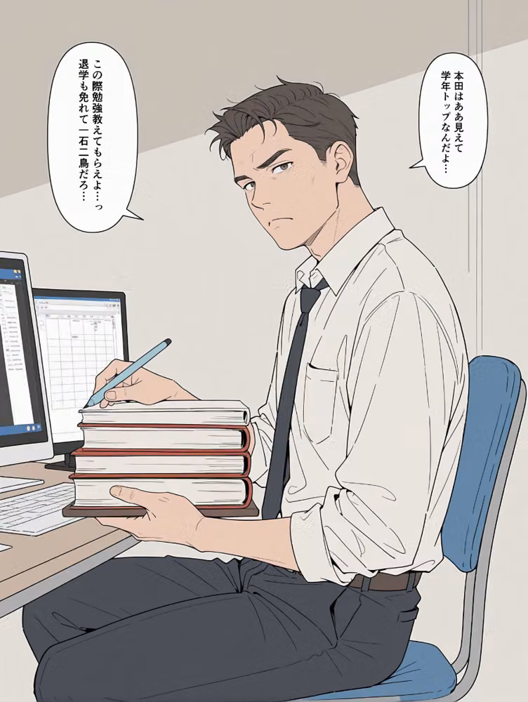 黒ギャルの弱みを握ってわからせた【モザイク版】 hitomiエロ漫画raw サンプル画像015